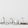 Serving Tray 40cm - Norman Foster