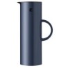 Vacuum Jug Midnight Blue 1L - EM77