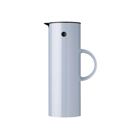 Jarra Termo 1lt Azul Nube - EM77