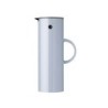 Vacuum Jug 1lt Cloud - EM77