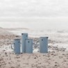 Jarra Termo 1lt Azul Nube - EM77