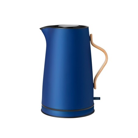 Eletric Kettle 1,2L - Emma Dark Blue