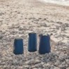 Hervidor Eléctrico 1,2 L - Emma Azul Oscuro