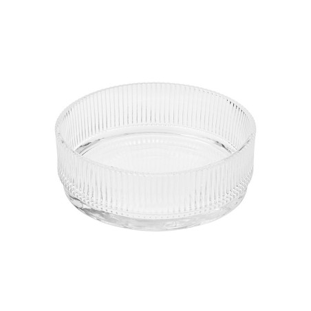 Small Serving Bowl - Pilastro