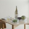Small Serving Bowl - Pilastro