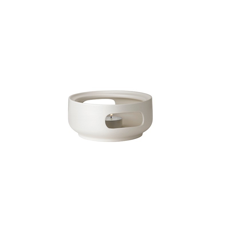 Teapot Warmer Sand - Theo Teapot Warmer Sand - Theo