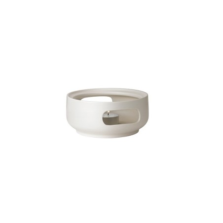 Teapot Warmer Sand - Theo