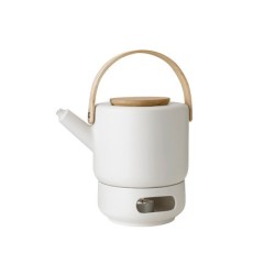 Teapot Warmer Sand - Theo