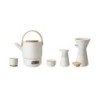 Teapot Warmer Sand - Theo