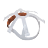 CHEMITOOL SAFETY 6 Points Injected Polyethylene Harness