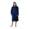 CHEMITOOL SAFETY Waterproof Case with Polyester Backing