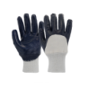 CHEMITOOL Protective Nitrile Glove