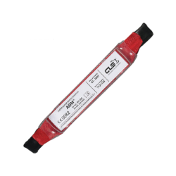 CHEMITOOL SAFETY 100% Polyamide Energy Absorber