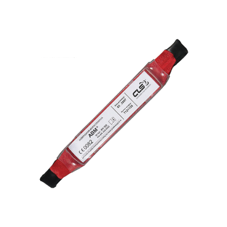 ABSORVEDOR DE ENERGIA 100% POLIAMIDA