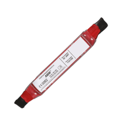 ABSORVEDOR DE ENERGIA 100% POLIAMIDA
