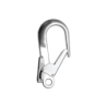 CHEMITOOL SAFETY Double Trigger Hook Carabiner