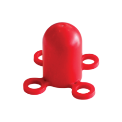 CHEMITOOL Connecting Top
