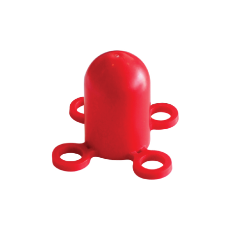 CHEMITOOL Connecting Top