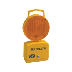 CHEMITOOL SAFETY 360º Swivel Head Maxillite Lamp