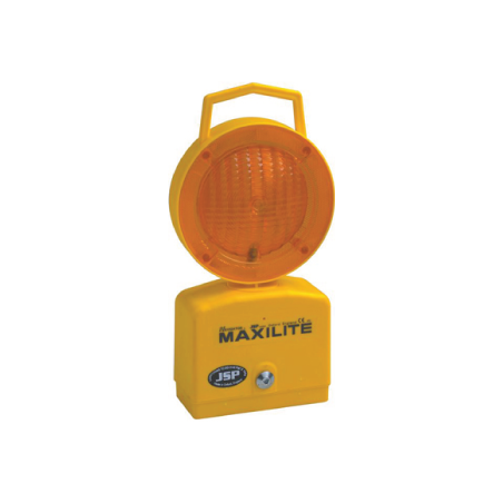 CHEMITOOL SAFETY 360º Swivel Head Maxillite Lamp