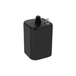 Bateria Para Lâmpadas CHEMITOOL SAFETY