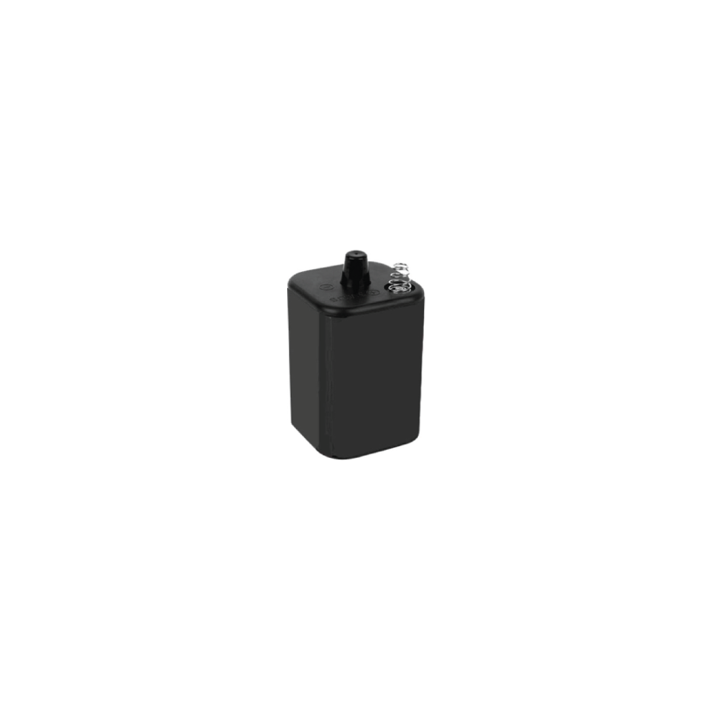 Bateria Para Lâmpadas CHEMITOOL SAFETY