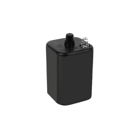 Bateria Para Lâmpadas CHEMITOOL SAFETY