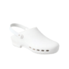 CHEMITOOL SAFETY Thermoplastic Perforated Socket SIZE 38/39