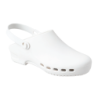 CHEMITOOL SAFETY Thermoplastic Soca Sterilisable at 130ºC SIZE 39/40