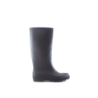 CHEMITOOL SAFETY Pvc Boots Black OB SRA Size 42