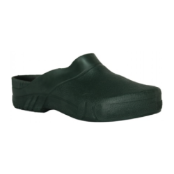 PVC Soca TALLA 37/38 CHEMITOOL SAFETY