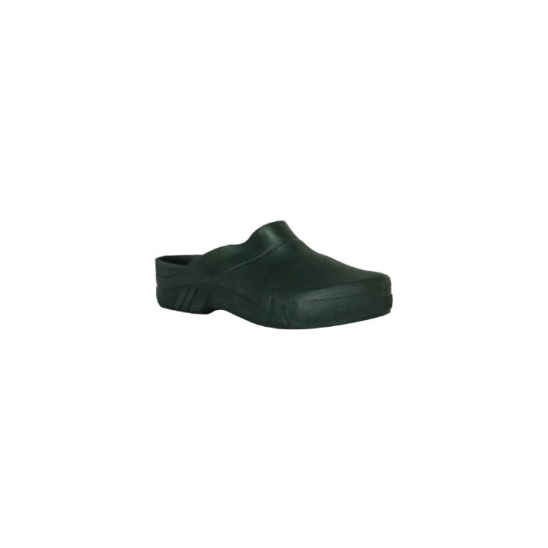CHEMITOOL SAFETY PVC Soca SIZE 37/38 CHEMITOOL SAFETY PVC Soca SIZE 37/38