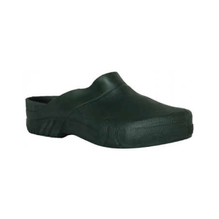 Soca em PVC TAMANHO 37/38 CHEMITOOL SAFETY