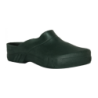 Soca em PVC TAMANHO 37/38 CHEMITOOL SAFETY