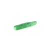 CHEMITOOL SAFETY 100% Polyester Green Lifting Belt 60mm 4 METRES