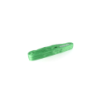 CHEMITOOL SAFETY 100% Polyester Green Lifting Belt 60mm 5 METRES