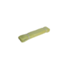 CHEMITOOL SAFETY 100% Polyester Lifting Belt 90mm Yellow 4 METRES