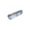 CHEMITOOL SAFETY 100% Polyester Lifting Belt Grey 120mm 3 METRES