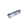 CHEMITOOL SAFETY 100% Polyester Lifting Belt Grey 120mm 5 METRES