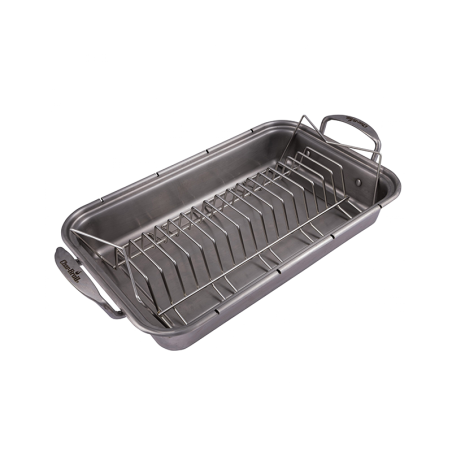 Grill+ Multi-Rack