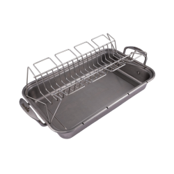 Grill+ Multi-Rack