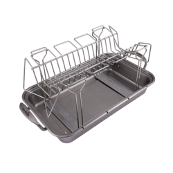 Grill+ Multi-Rack