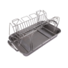 Grill+ Multi-Rack