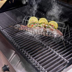 Grill+ Multi-Rack