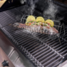 Grill+ Multi-Rack