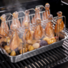 Grill+ Multi-Rack