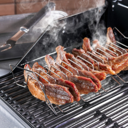 Grill+ Multi-Rack