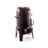 Gas Barbecue 3 in 1 – The Big Easy