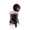 Gas Barbecue 3 in 1 – The Big Easy