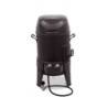 Gas Barbecue 3 in 1 – The Big Easy